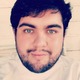 Sebastian Garrido Valenzuela
