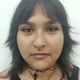 Martina Santos U.