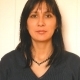 Lourdes Jachero A.