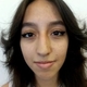 Catalyna Dunsmore G.