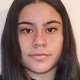 Martina Morales C.
