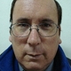 Daniel Salinas B.