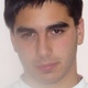 Juan Jos Royo Annaratone