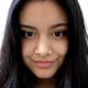 Mara Jerez H.