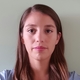Foto de persona
