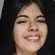 Paloma Arellano