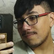 Sebastian Martnez A.