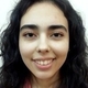 Antonia Rivas V.