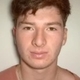 Renato Bartet Z.