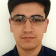 Benjamn Picares M.