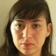 Camila Riveros V.