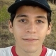 Daniel Hernndez