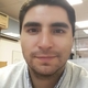 Gonzalo Costa L.