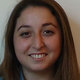 Catalina Herman R.