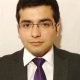 Daro Espinoza Pizarro