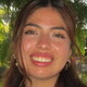 Constanza Barrios T.