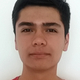 Camilo Daz