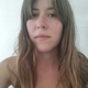 Fernanda S. Gonzlez Gmez