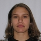 Mara Hassler Benn