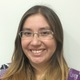 Foto de persona