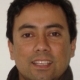 Paul Iratchet O.