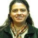 Anglica Marn D.