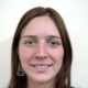 Antonieta Henrquez A.