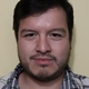 Israel Ramirez