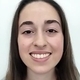 Carmen Olavarra Q.