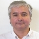 Alfonso Droguett