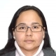 Antonia Vera O.
