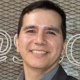Daniel Fuentes M.