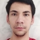 Cristian Toro N.