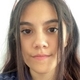 Catalina Drouillas S.