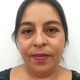 Paulina Veloso E.