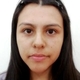 Lilian Arredondo A.