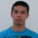 Csar Robledo O.