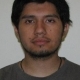 Jos Villalobos M.