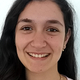 Francisca Naranjo G.