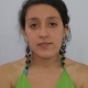Marcela Olivares T.