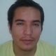 Luis Garrido V.