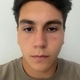 Marco Alvano T.