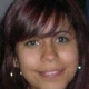 Bianca Arancibia P.