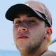 Nicolas Jaque