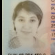 Paloma Valenzuela C.