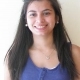 Francisca Hernndez