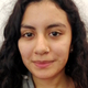 Antonia Gallardo M.