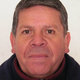 Adolfo Herrera
