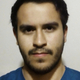 Juan Araus