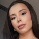 Alanis Pino F.